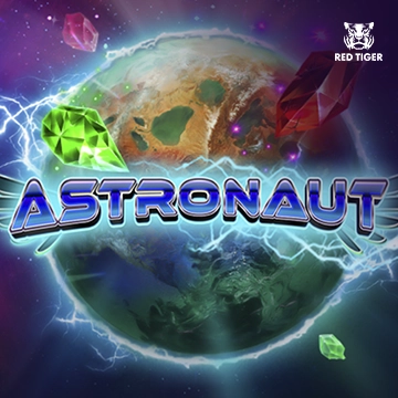 Astronaut - SUNBET388