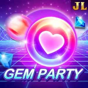 Gem Party - SUNBET388