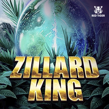 Zillard King - SUNBET388