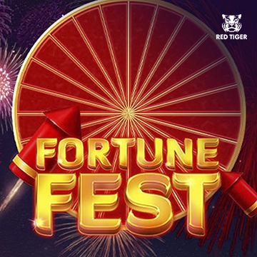 Fortune Fest - SUNBET388