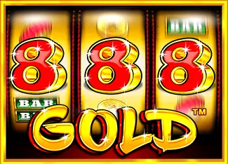 888 Gold - SUNBET388