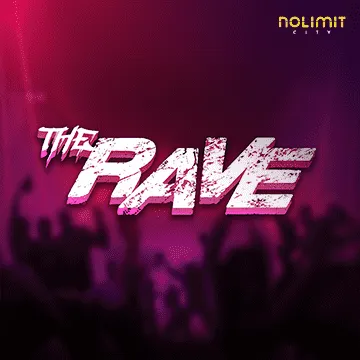 The Rave - SUNBET388