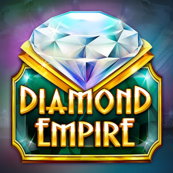 Diamond Empire - SUNBET388