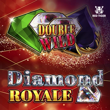 Diamond Royale - SUNBET388