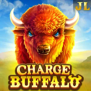 Charge Buffalo - SUNBET388