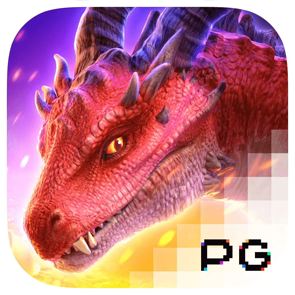 Dragon Hatch - SUNBET388