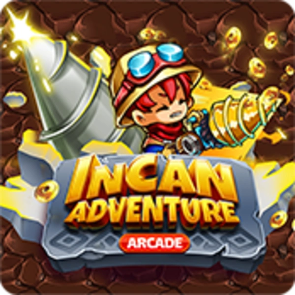 Incan Adventure - SUNBET388