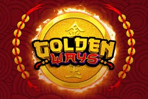 Golden Ways - SUNBET388