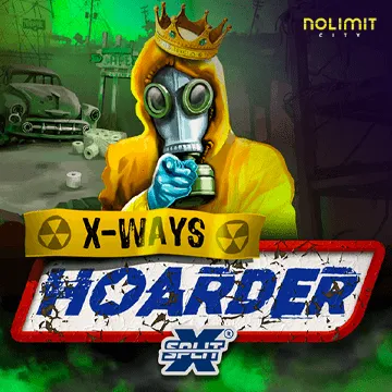 xWays Hoarder xSplit - SUNBET388