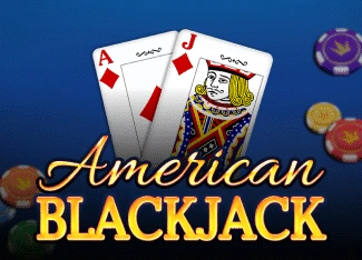 American Blackjack - SUNBET388
