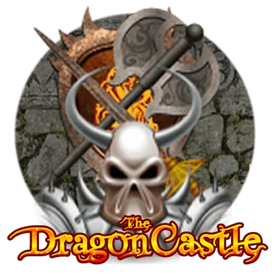 Dragon Castle - SUNBET388