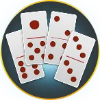 Domino QQ - SUNBET388