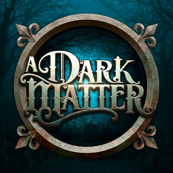 A Dark Matter - SUNBET388