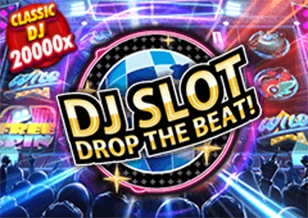 Joki Disko - SUNBET388