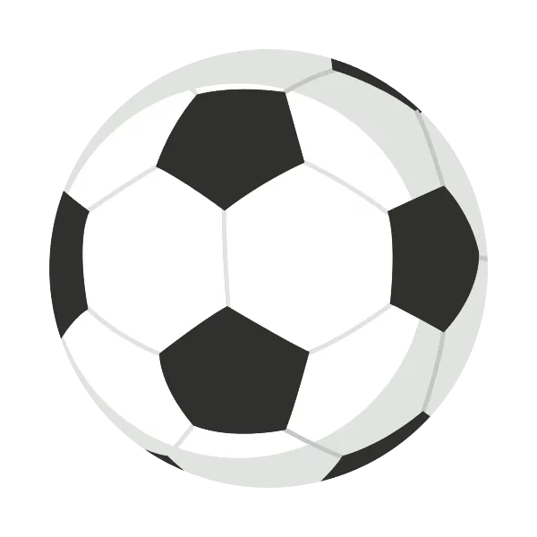 Soccer 足球 - SUNBET388