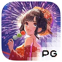 Oishi Delights - SUNBET388