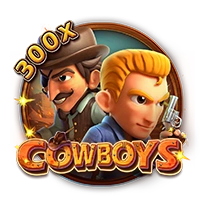 COWBOYS - SUNBET388