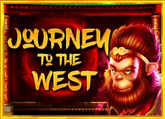 Journey to the West - SUNBET388