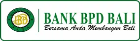 Bank Bali - SUNBET388