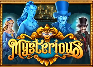 Mysterious - SUNBET388