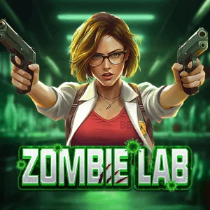 Zombie Lab - SUNBET388