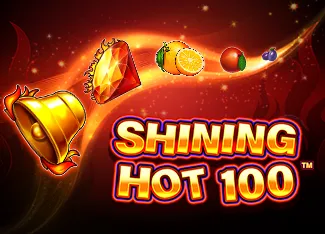 Shining Hot 100 - SUNBET388