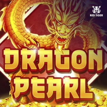 Dragon Pearl - SUNBET388
