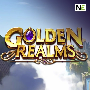 Golden Realms - SUNBET388