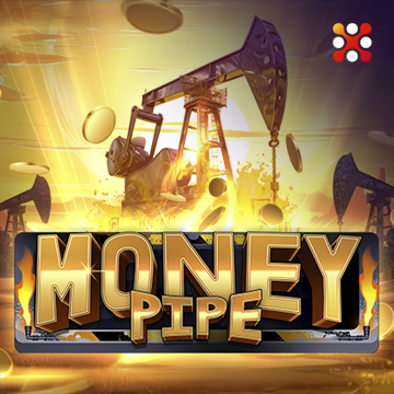 Money Pipe - SUNBET388