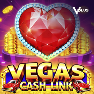 Vegas Cash Link - SUNBET388