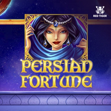 Persian Fortune - SUNBET388