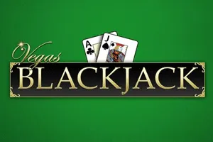 Vegas Blackjack - SUNBET388