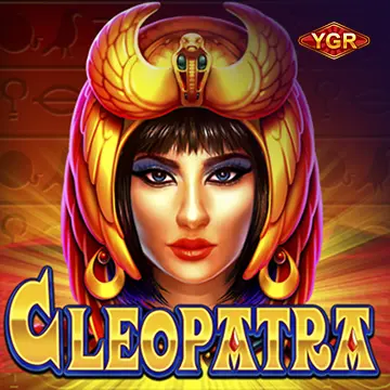 Cleopatra - SUNBET388