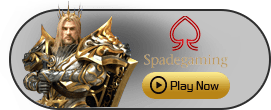 Spadegaming - SUNBET388