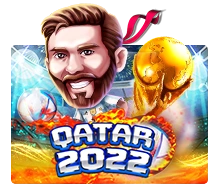 Qatar 2022 - SUNBET388