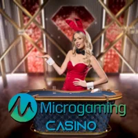 Baccarat - Playboy - SUNBET388