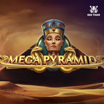 Mega Pyramid - SUNBET388