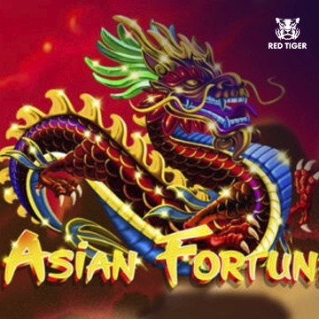 Asian Fortune - SUNBET388