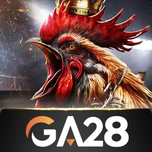GA28 - SUNBET388