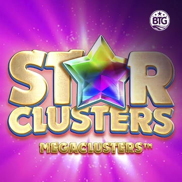Star Clusters II - SUNBET388