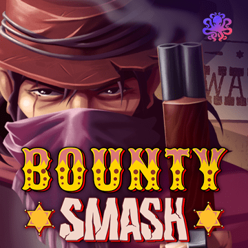 Bounty Smash - SUNBET388