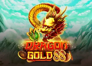 Dragon Gold 88 - SUNBET388