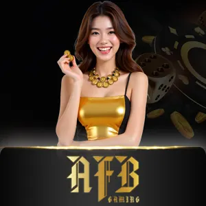 AFBCasino - SUNBET388