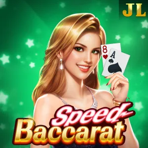 Speed Baccarat - SUNBET388