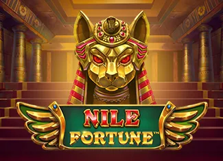 Nile Fortune - SUNBET388