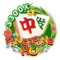 PONG PONG HU - SUNBET388