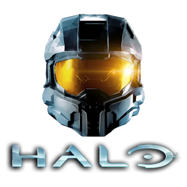 Halo 光环 - SUNBET388