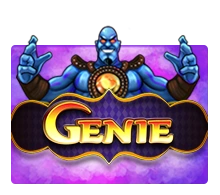 Genie - SUNBET388