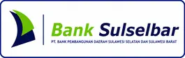 Bank Sulsel - SUNBET388