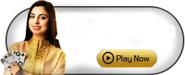 Evolution - SUNBET388